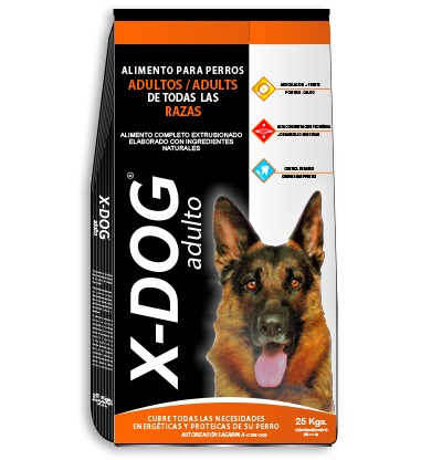 nutrisol-x-dog-adulto-bulto-de-25-kg-D_NQ_NP_490801-MLM20410412647_092015-F